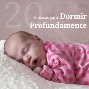 20 Músicas para Dormir Profundamente - Meditação Clube