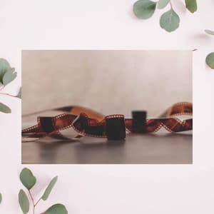 Cultivated Ambiance for Coffee Study Zones - Musica para Estudiar Radio