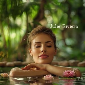 Nourish Your Soul - Julie Riviera