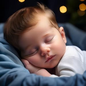 Música De Canciones De Cuna Para El Sueño Del Bebé - Efectos especiales de la madre naturaleza