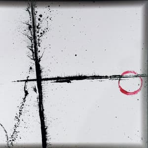 Meridiana: Lines Toward a Non-Local Alchemy - Torben Ulrich