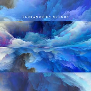 Flotando en Sueños: Música Relajante para un Sueño Profundo, La Cura del Insomnio - Serenidad Academy