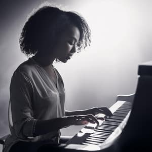 Serenidad En Piano: Acordes Suaves Para Meditar - Eloy Perez