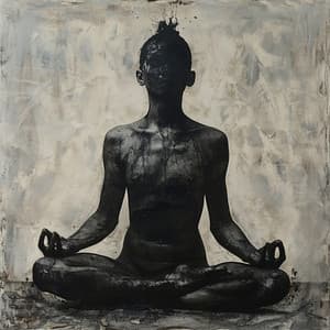 Sinfonías De Spa: Masajes Melódicos Para La Relajación - Musica para Masajes