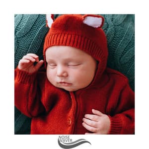 Peaceful Relax - MediSpa