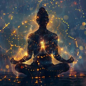 Interludio Tranquilo: Música Relajante Para La Relajación - Musicoterapia Zen Relajante