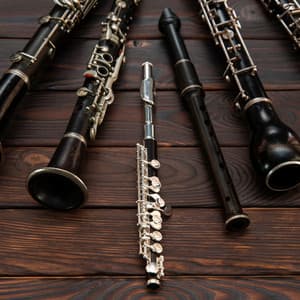 Soothing Sleep: Orchestra of Calm - Raymond Floyd