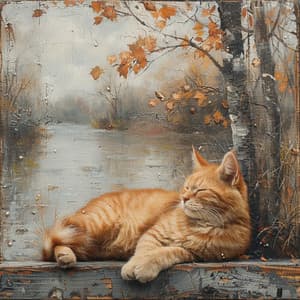 El Paraíso De Las Mascotas Del Océano: Relajantes Sonidos Del Mar - Mejores Sonidos ASMR