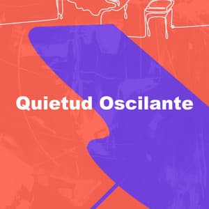 Quietud Oscilante - Jazz Relaxante Música de Oasis