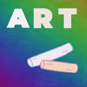 Backdrop for Favorite Thoughts - Chilled Jazz Cafe BGM Channel