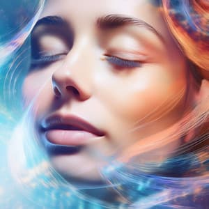 Visiones Melódicas: Sonidos De Expresión - Unidad de alivio del dolor de cabeza