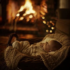 Sonidos Suaves Para Que El Bebé Duerma - Lista de reproducción de bebés durmiendo