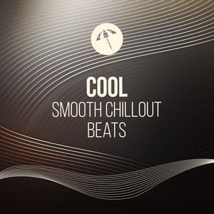 Cool Smooth Chillout Beats - Palm Analogue