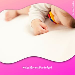 Noise Sound for Infant - Pink Noise Music Box