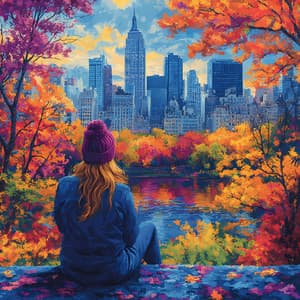 Chill Lo Fi Hip Hop 2025 Uplifting Music To Relax Sleep Study Work Game Stream To - Lo Fi Hip Hop