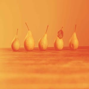 Music for Friday Night Dinner - Trumpet Solo - Cool Cats 1940s Jazz