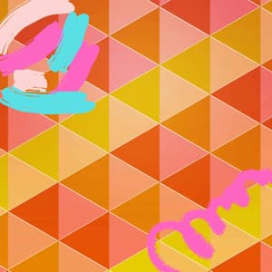 Music for Colorful Gambles - Dinner Music Classics