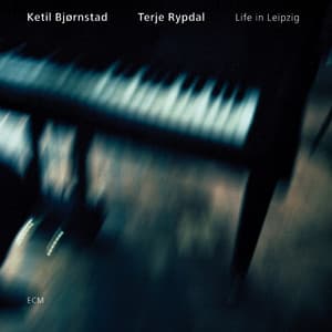 Life In Leipzig - Ketil Bjørnstad