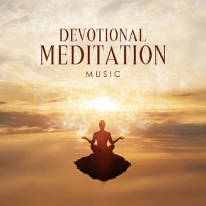 Devotional Meditation Music: Spiritual Practice Of Meditation, Yoga Training, Mindfulness Exercises - Academia de Meditação Buddha