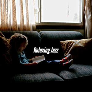 Relaxing Jazz - Musica da Leggere