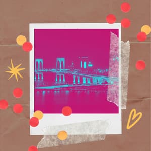 Retro Jazz Trio - Background for Dinner at Home - Elevator Music Deluxe