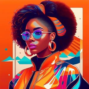 Música De Relajación Para Momentos De Paz Y Quietud - Calma y Relajación