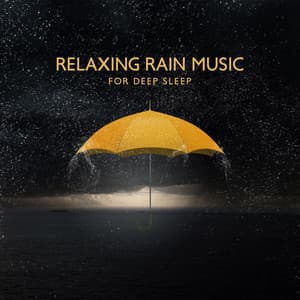 vVv Relaxing Rain Music for Deep Sleep vVv - Rain for Deep Sleep