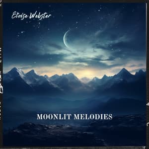 Moonlit Melodies: Symphony of the Night - Eloise Webster