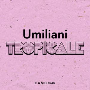 Umiliani Tropicale - Piero Umiliani