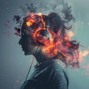 Echoes of Elegance: Music for Sophisticated Spaces - The Calm Music Network