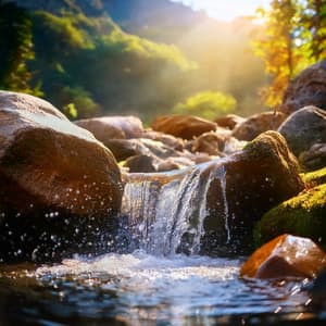 Hip Hop Elevation: Beats For The Mind And Soul - Coffe Lofi