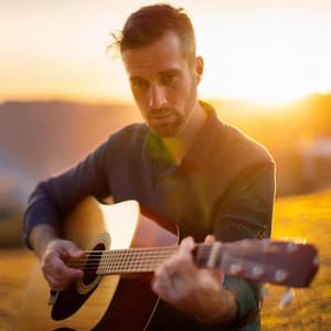 Armonía Orquestal: Movimientos Melódicos De Cuerdas - Raymond Floyd