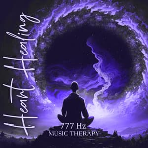 Heart Healing - Alexander Swen