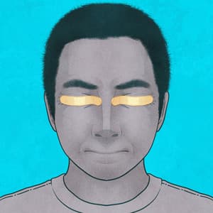 Another Angel - Miu Tikku