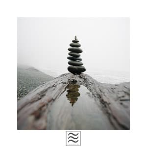 Womby Shushing Calm Music - Sleep Hunters