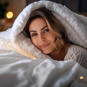 Noche Relajante Lofi: Ritmos Para Ayudarte A Dormir - Sabor afrutado