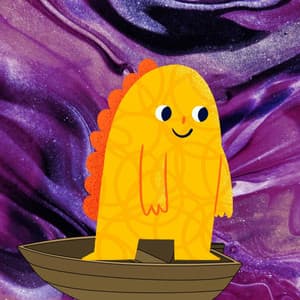 Uplifting Jazz Organ - Bgm for Chilled June Nights - Music for Retail Stores