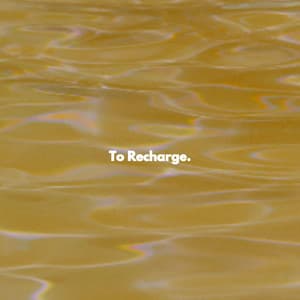 To Recharge. - Happy Instrumental Music