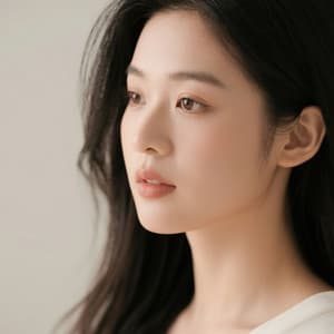 Tranquil Tunes for Inner Calm - Pure Relaxing Vibes