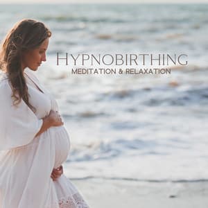 Hypnobirthing Meditation & Relaxation - Womb Sound