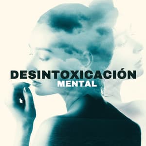 Desintoxicación mental: Zen, Equilibrio, Curación, Armonía, Spa y masaje - Música Zen Relajante Conjunto