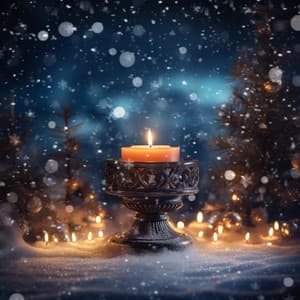 An Instrumental Christmas: Vol. 6 - Christmas Songs 2022