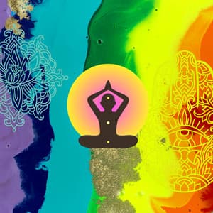 Equilibrio y Armonía - α Healing