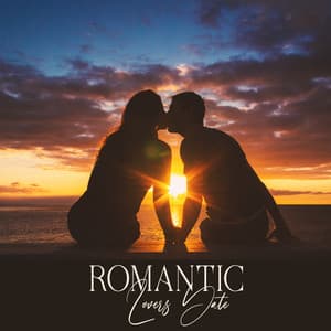 Romantic Lovers Date: Instrumental Piano, Sensual BGM for Night - Piano Dreamers
