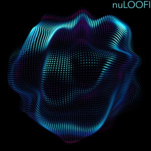 Electric Magic - Bertiee