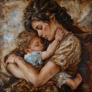 Cielos Soñolientos: Horizontes De Canción De Cuna Para Bebés - Centro de música para bebés