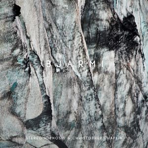 Bjarmi - Stereo Hypnosis