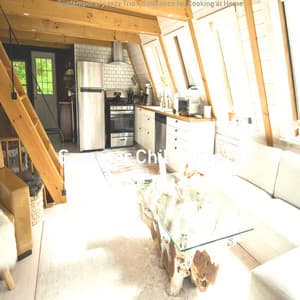 Contemporary Jazz Trio - Ambiance for Cooking at Home - Summer Chilling Jazz