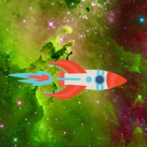 High Class Background for Easy Weekends - Vancouver Jazz Band