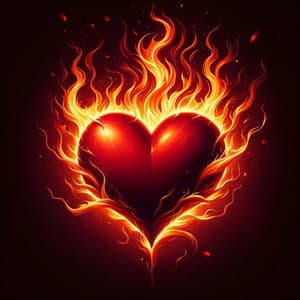 Sensual ASMR Jazz - Romantic Piano Music